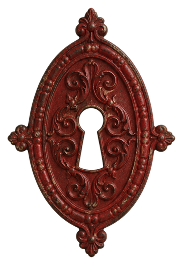 PORTAFOLIO ARREGLOS(58)