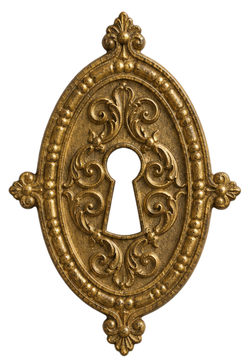 PORTAFOLIO ARREGLOS(59)