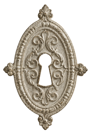 PORTAFOLIO ARREGLOS(61)