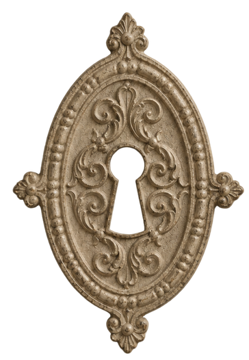 PORTAFOLIO ARREGLOS(62)